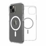 Capa para Telemóvel Muvit iPhone 14