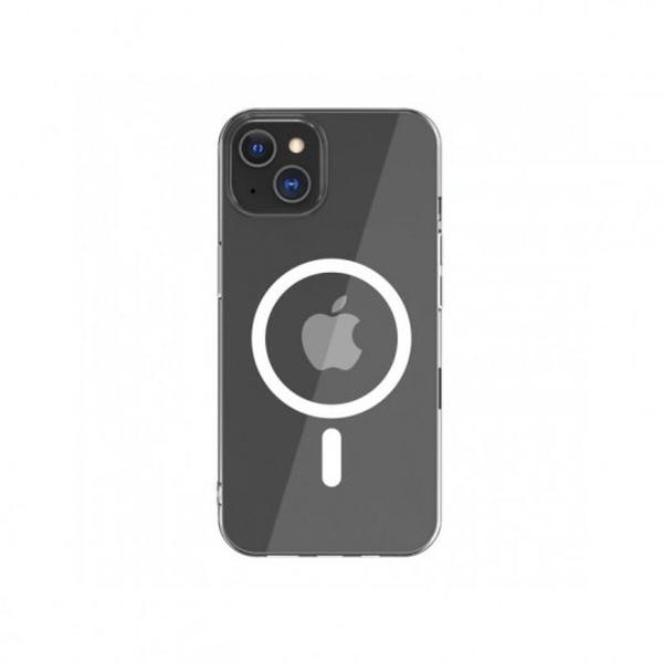 Capa para Telemóvel Muvit iPhone 14 Plus