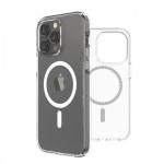 Capa para Telemóvel Muvit iPhone 14 Pro Max