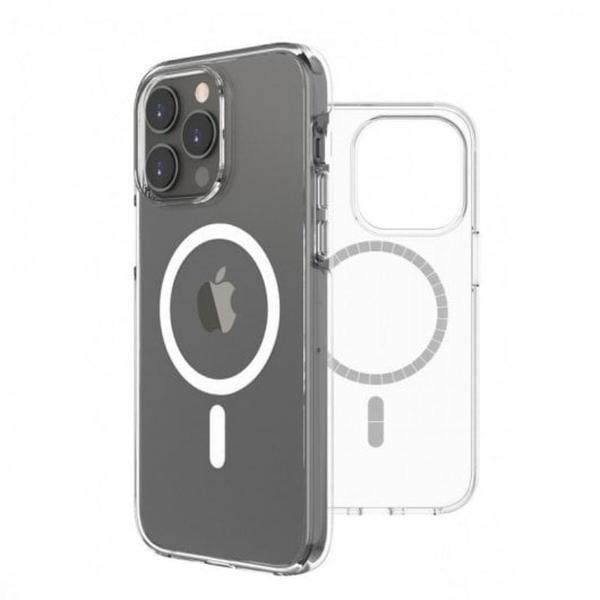 Capa para Telemóvel Muvit iPhone 14 Pro Max