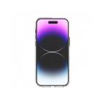 Capa para Telemóvel Muvit iPhone 14 Pro Max