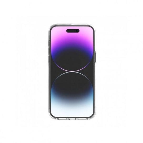 Capa para Telemóvel Muvit iPhone 14 Pro Max