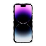 Capa para Telemóvel Muvit for Change iPhone 14 Pro Magnética