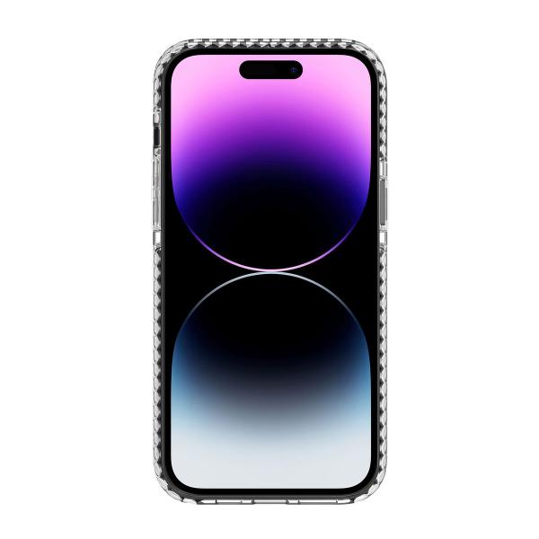 Capa para Telemóvel Muvit for Change iPhone 14 Pro Magnética