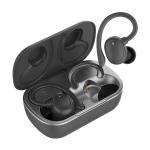 Auriculares in Ear Bluetooth Muvit iO