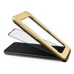 Protetor de ecrã para o telemóvel Muvit for Change Galaxy S23 5G GALAXY S23 5G