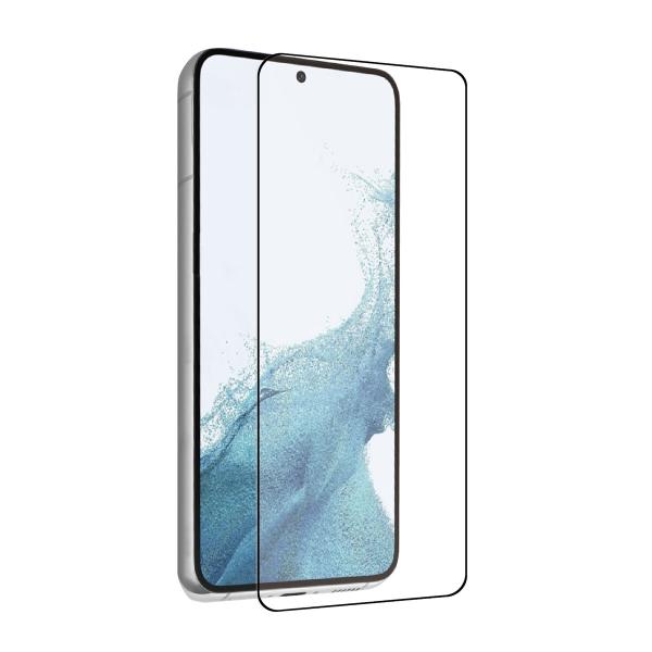 Protetor de ecrã para o telemóvel Muvit for Change Galaxy S23 Plus 5G Samsung Galaxy S23 Plus