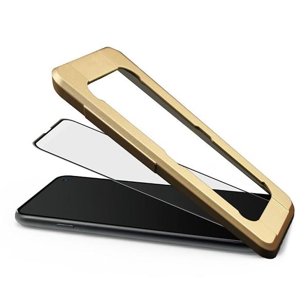 Protetor de ecrã para o telemóvel Muvit for Change Galaxy S23 Plus 5G Samsung Galaxy S23 Plus