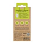 Carregador de Parede Muvit for Change MC-215 Branco 18 W 25 W