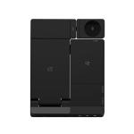 Carregador sem Fios Muvit W152-R Preto