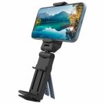 Suporte para laptop Muvit MCCHL0009