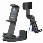 Suporte para laptop Muvit MCCHL0009