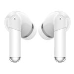 Auriculares Muvit MCTWS0007 Branco