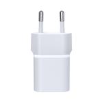 Carregador de Parede Muvit MCACC0047 30 W