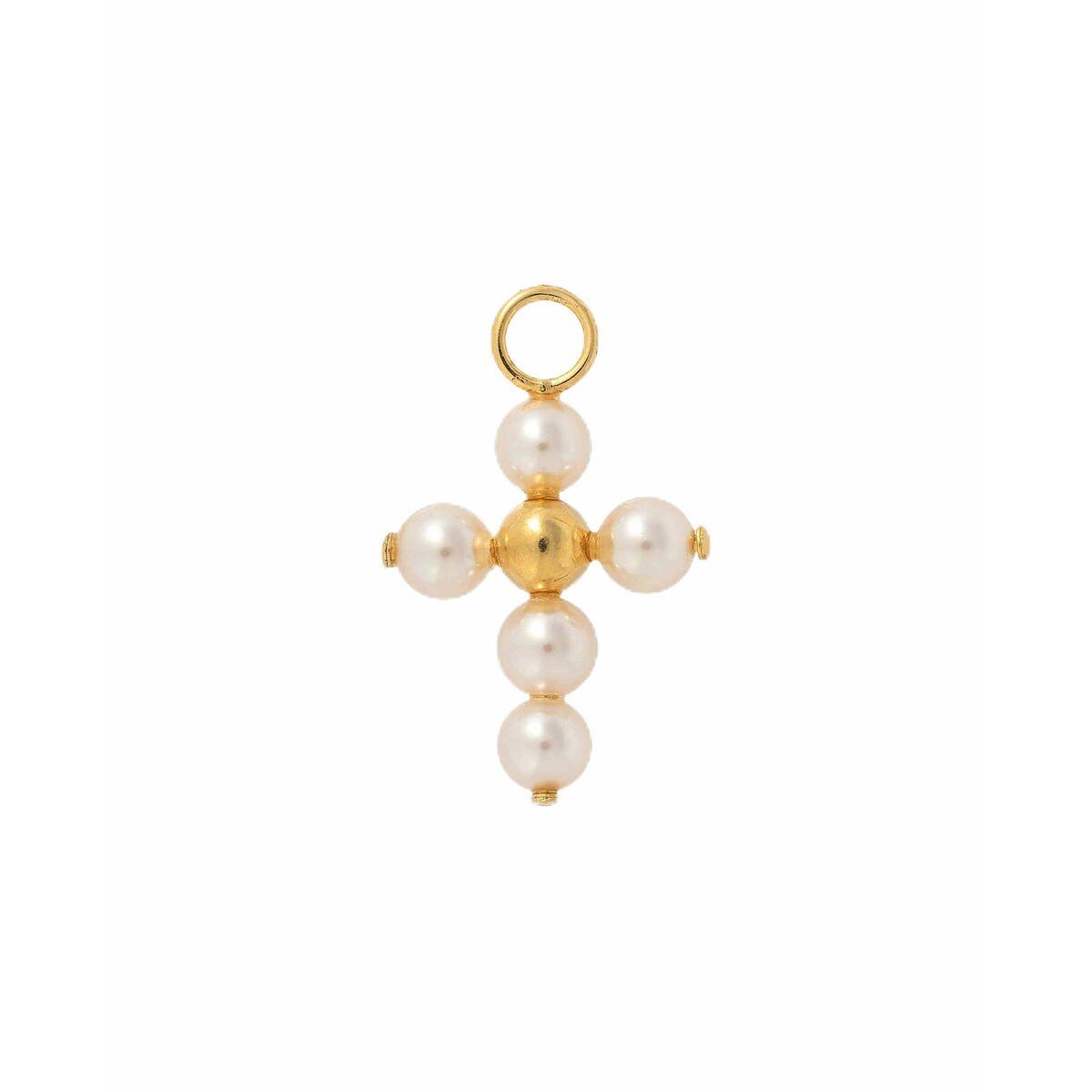 Smartwatch Majorica 17585.01.1.N00.000.1