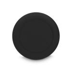 Suporte de Telemóveis Magnético para Automóvel KSIX 360º Preto