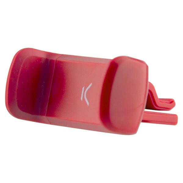 Suporte de Telemóveis para Carros KSIX 360º