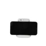 Carregador sem Fios KSIX 10 W