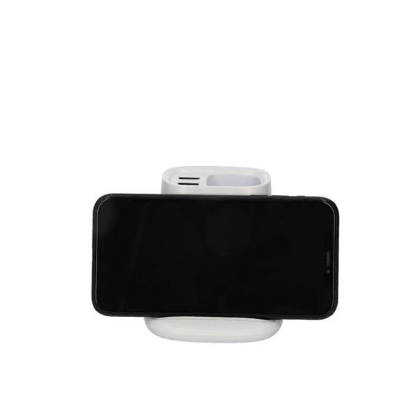 Carregador sem Fios KSIX 10 W