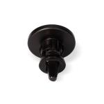 Suporte de Telemóveis para Carros KSIX