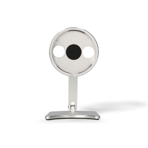 Carregador sem Fios com Suporte para Telemóveis KSIX