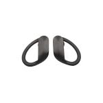 Auriculares Desportivos KSIX Sport Buds 2 700 mAh