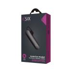 Auriculares Bluetooth KSIX