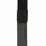 Correia para Relógio Contact Xiaomi Mi Band 5/6