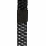 Correia para Relógio Contact Xiaomi Mi Band 5/6