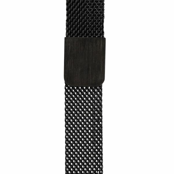 Correia para Relógio Contact Xiaomi Mi Band 5/6