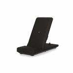 Carregador sem Fios KSIX Apple-compatible 15W