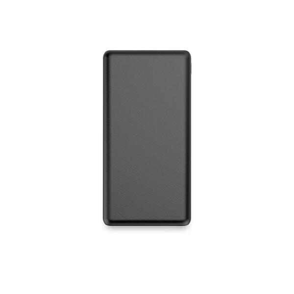 Powerbank Contact LCBA10000U02C Preto 10000 mAh