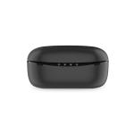 Auriculares sem fios KSIX Oblivion Preto