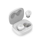 Auriculares sem fios KSIX Oblivion Branco