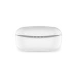 Auriculares sem fios KSIX Oblivion Branco