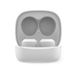 Auriculares sem fios KSIX Oblivion Branco