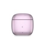 Auriculares sem fios KSIX Meteor