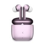 Auriculares sem fios KSIX Meteor