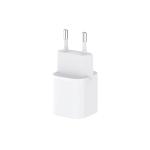 Carregador de Parede KSIX PPS Branco 30 W