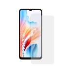 Protetor de ecrã para o telemóvel KSIX OPPO A38 OPPO OPPO A38