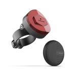 Suporte para laptop Head HDTR03