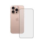 Protetor de ecrã para o telemóvel KSIX iPhone 16 Pro