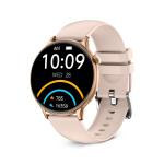 Smartwatch KSIX Core 2 Cor de Rosa 1,43"