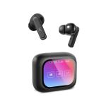 Auriculares KSIX Vision Preto