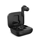 Auriculares KSIX Vision Preto