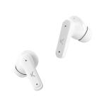 Auriculares KSIX Vision Branco