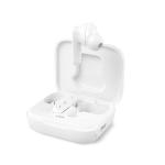 Auriculares KSIX Vision Branco