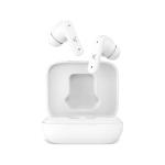 Auriculares KSIX Vision Branco