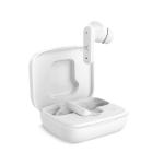 Auriculares KSIX Vision Branco