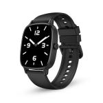 Smartwatch KSIX KSIX Pulse Preto 1,83"